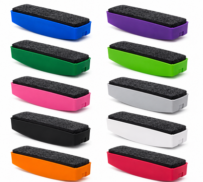Brosses Effaceuses Magnétiques – Nettoyage Efficace et Sans Effort