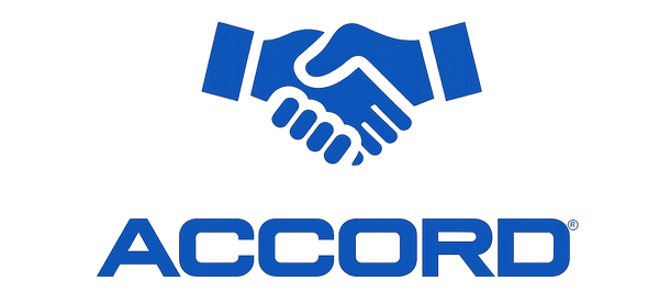 Accordstationery