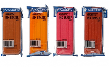 Brosses Effaceuses Magnétiques – Nettoyage Efficace et Sans Effort